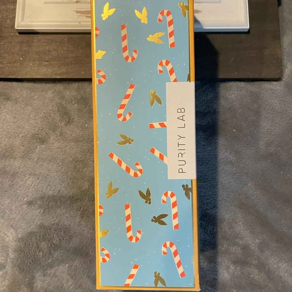 Purity lab Peppermint diffuser. - Picture 7 of 13